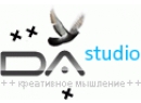 Веб-студия DAStudio. Создание и разработка сайтов Брест.