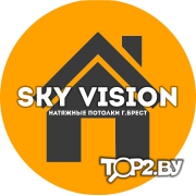 SKYVISION.BY