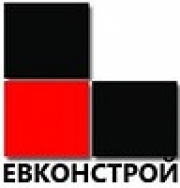 ЕВКОНСТРОЙ. Ремонт квартир Брест