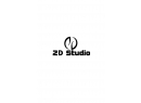 2D studio (2Д-студия). Фотостудия Брест.